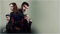 سریال «آناتومی آشوب» با دوبله فارسی در این پلتفرم قابل دسترس شد