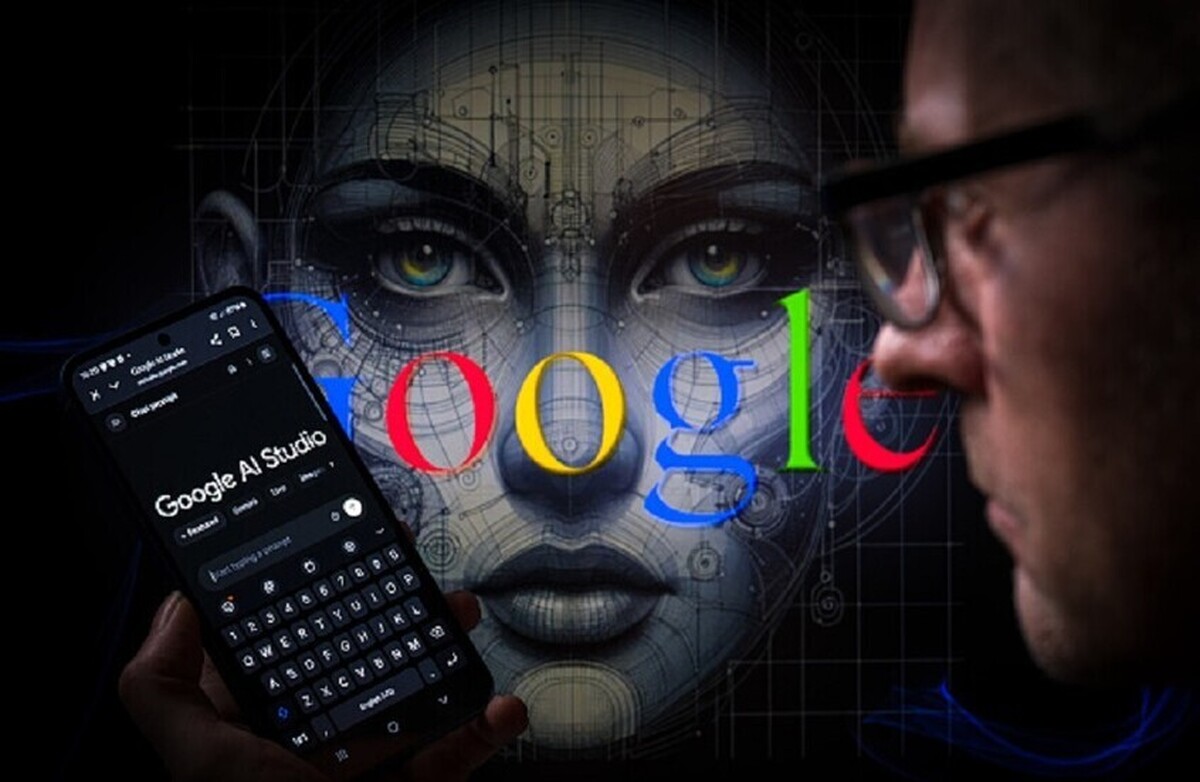 یک دعوی دسته جمعی پس از رسوایی جاسوسی گوگل مربوط به جمینی، که ارتباطات و پیام‌های خصوصی را هدف قرار داده بود