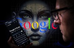 یک دعوی دسته جمعی پس از رسوایی جاسوسی گوگل مربوط به جمینی، که ارتباطات و پیام‌های خصوصی را هدف قرار داده بود