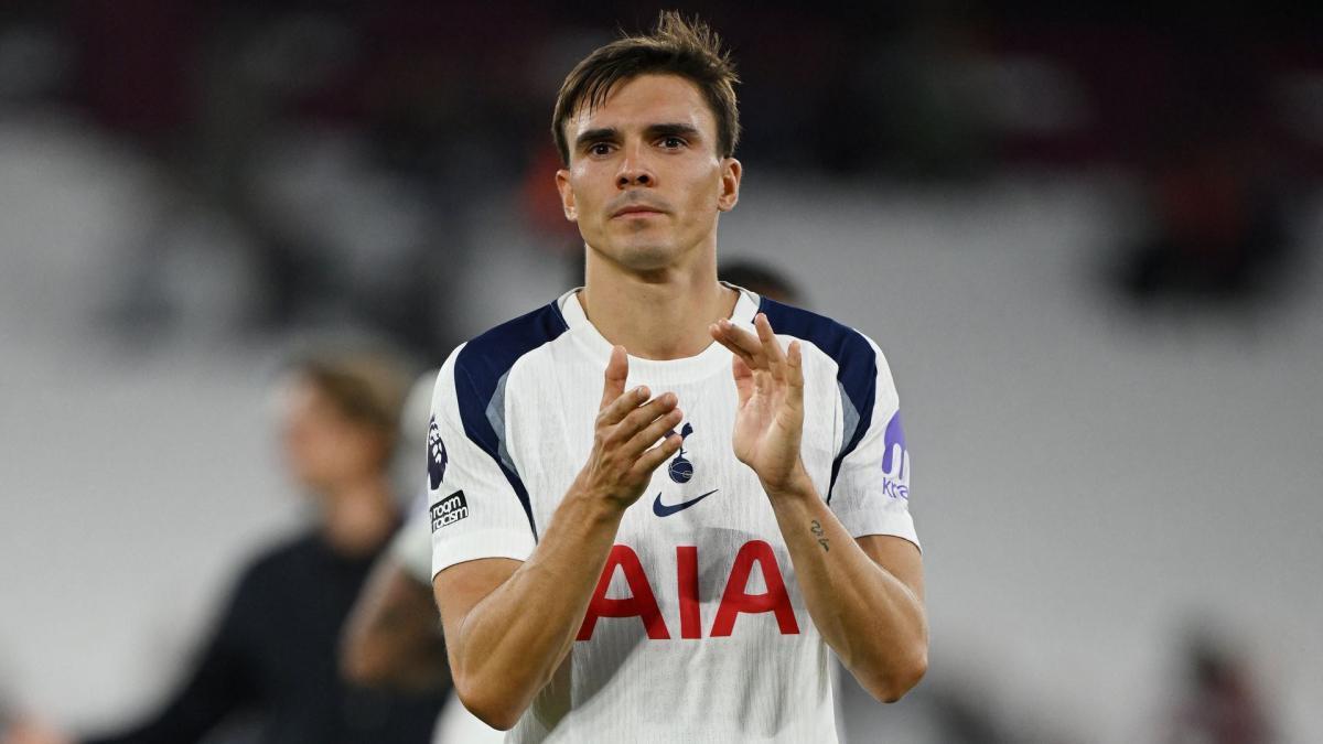 تلاش‌ها توسط  ژائو پالینیا تسریع می‌شود