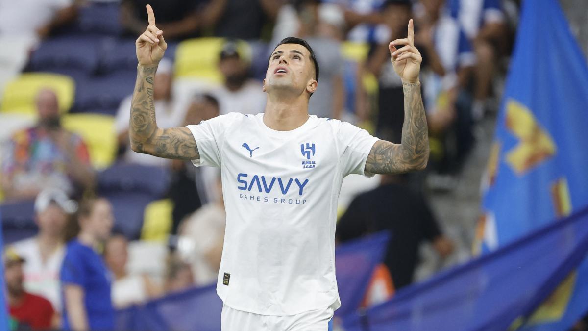 ژائو کانسلو اعتراف کرد: می‌خواهد برگردد