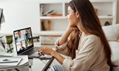 مطالعه: دورکاری، کارکنان را در معرض «خطرات روانی و اجتماعی جدید» قرار می‌دهد