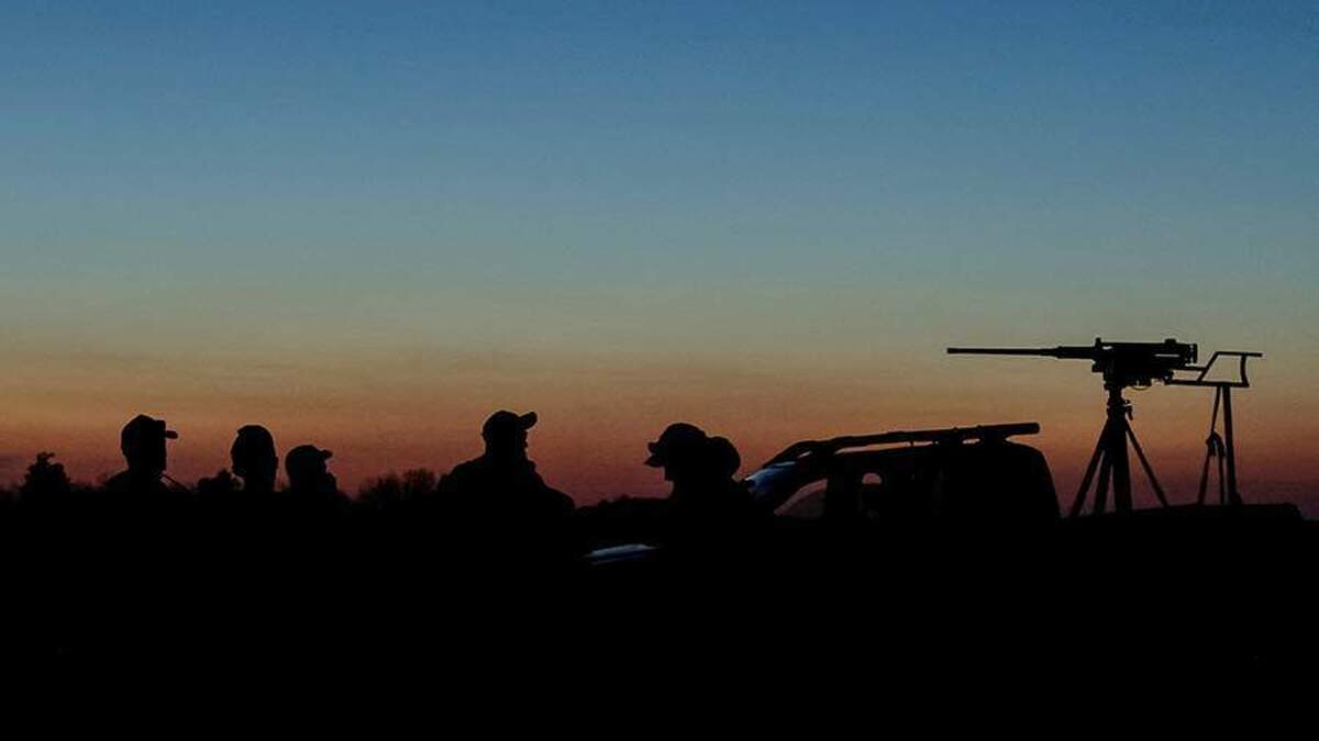 کشور‌های عضو گروه هفت خواستار آتش‌بس در اوکراین شدند