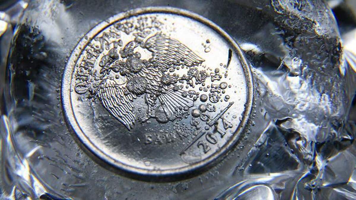 روبیو درباره احتمال مصادره دارایی‌های مسدود شده روسیه اظهار نظر کرد.