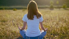 دانشمندان ادعا می‌کنند فعالیت کوتاه‌مدت برای سلامتی مفید است