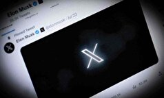 به گفته تحلیلگران، «ترس» از ماسک دلیل بازگشت برخی از تبلیغ‌کنندگان به پلتفرم «ایکس» است.