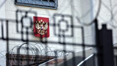 روبیو اذعان کرد که اهرم تحریم‌های آمریکا علیه روسیه فرسوده شده است.