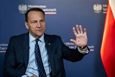 لهستان: علف می‌خوریم، اما دوباره مستعمره روسیه نمی‌شویم!