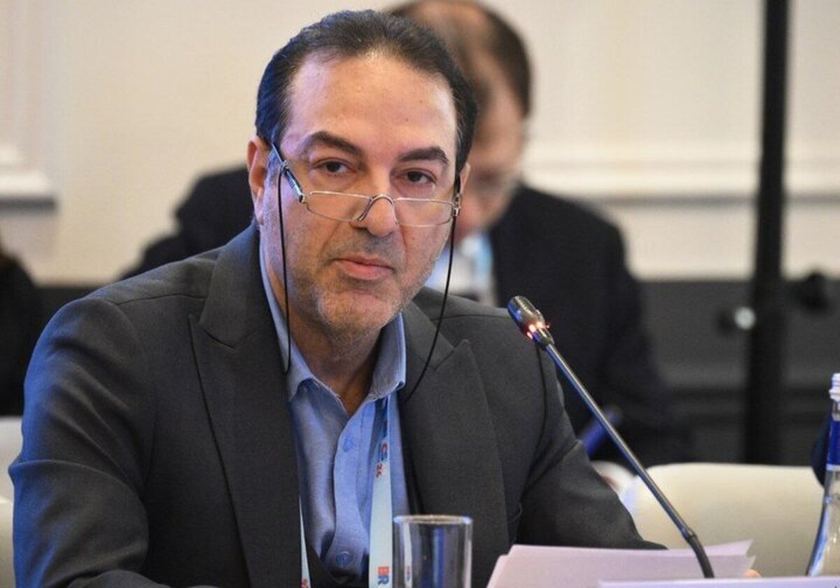 دیابت بیماری بدون ترمز در جهان! چه باید کرد؟