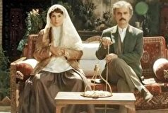 نفس بازغی و لاله اسکندری با استایل‌های مدلینگی غوغا کردند