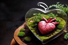 ایران در زمینه اهدای عضو بهترین عملکرد را دارد!