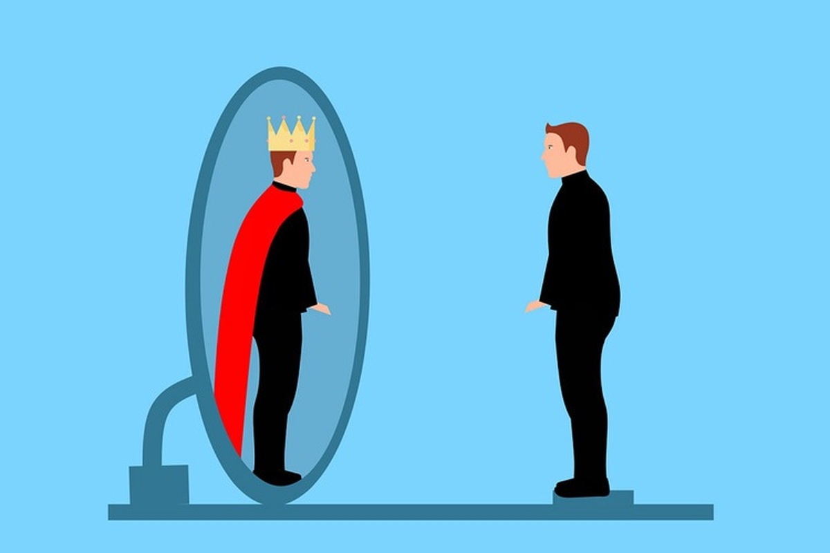 اختلال شخصیت خودشیفته قابل درمان است؟