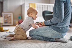 دانشمندان ثابت کرده‌اند که قرار گرفتن در معرض میکروب‌ها در دوران کودکی، از فرد در برابر آلرژی محافظت نمی‌کند.