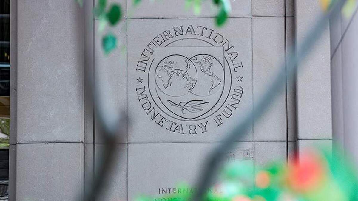 کمیسیون اروپا دیگر قادر به اعطای وام‌های منظم به اوکراین نخواهد بود.