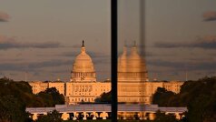 یکی از نمایندگان دومای دولتی روسیه از دیدار احتمالی با کنگره آمریکا در اوایل سال ۲۰۲۶ خبر داد.