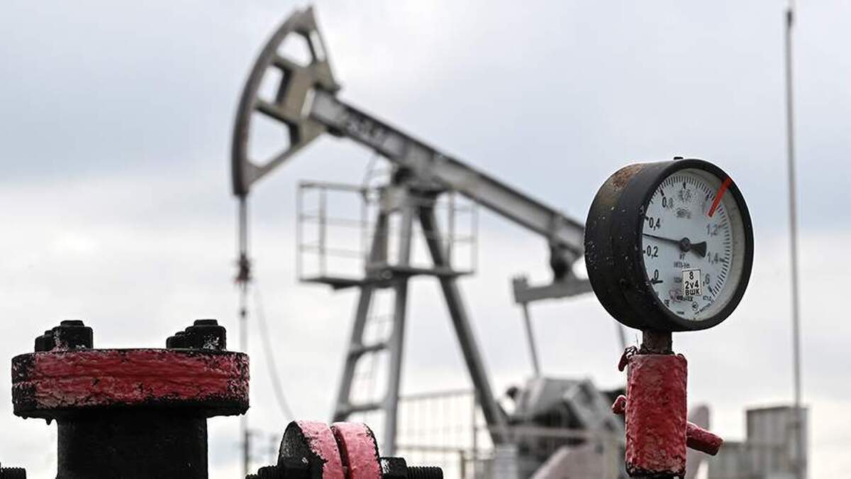 کارشناسان پیش‌بینی می‌کنند که پس از حمله آمریکا به ونزوئلا، قیمت نفت افزایش یابد.