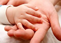 پیشرفت چشمگیر در کاهش میزان مرگ‌ومیر نوزادان!