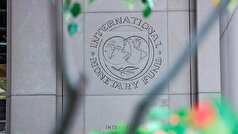 کمیسیون اروپا دیگر قادر به اعطای وام‌های منظم به اوکراین نخواهد بود.