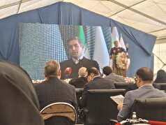 فتحی: کریدور شمال‌غرب–جنوب‌غرب مطالبه دیرینه مردم کردستان است