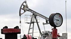 کارشناسان پیش‌بینی می‌کنند که پس از حمله آمریکا به ونزوئلا، قیمت نفت افزایش یابد.