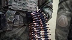 پسکوف اظهار داشت که ترامپ ممکن است به حل و فصل مناقشه در اوکراین علاقه‌مند باشد.