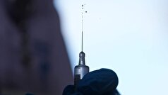 اف‌بی‌آی اعلام کرد که ایالات متحده و چین بر سر طرحی برای توقف تجارت فنتانیل به توافق رسیده‌اند.