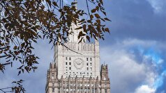 روسیه قصد دارد به توافقی در مورد عدم استفاده از زور بین گرجستان و آبخازیا دست یابد.