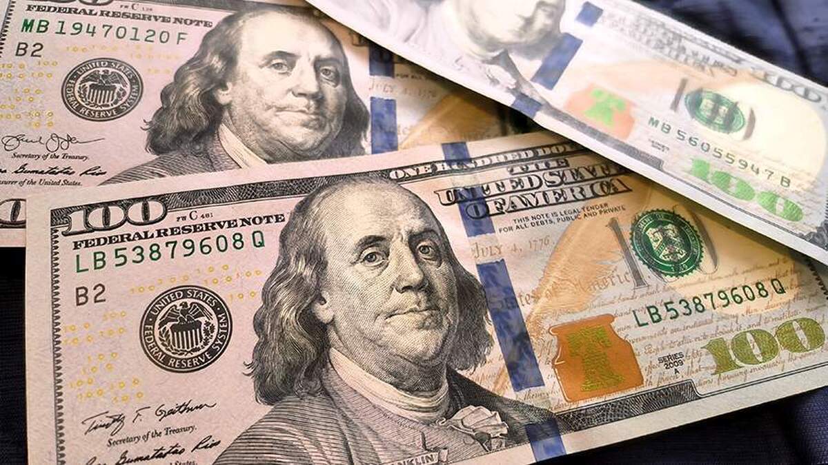 ترامپ دموکرات‌ها را مسئول تعطیلی دولت دانست و خسارت آن را ۱.۵ تریلیون دلار تخمین زد.