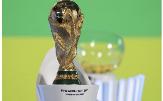 چرا مسابقات جام جهانی ۲۰۲۶ خاص است؟