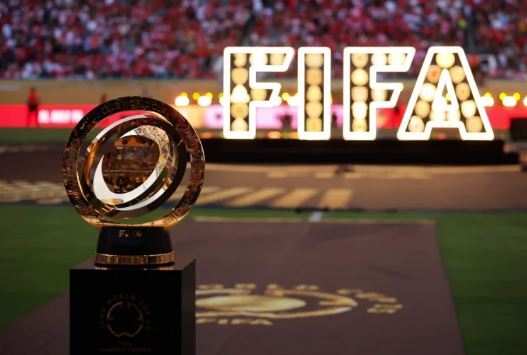 چرا مسابقات جام جهانی ۲۰۲۶ خاص است؟