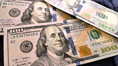 ترامپ دموکرات‌ها را مسئول تعطیلی دولت دانست و خسارت آن را ۱.۵ تریلیون دلار تخمین زد.