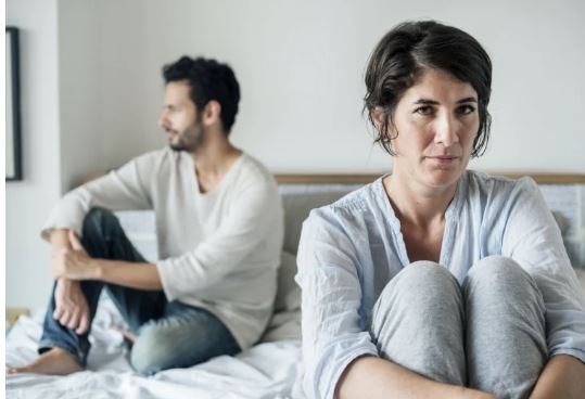 ۱۳ خوابی که اکثر مردم آنها را دیده‌اند+معنای هر کدام