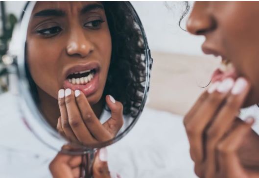 ۱۳ خوابی که اکثر مردم آنها را دیده‌اند+معنای هر کدام