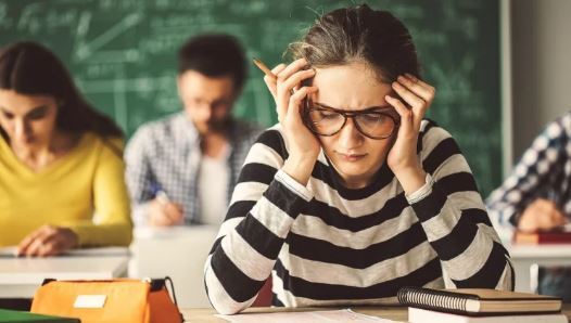 ۱۳ خوابی که اکثر مردم آنها را دیده‌اند+معنای هر کدام