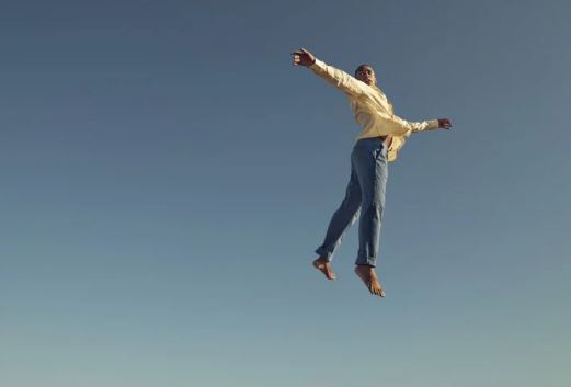 ۱۳ خوابی که اکثر مردم آنها را دیده‌اند+معنای هر کدام