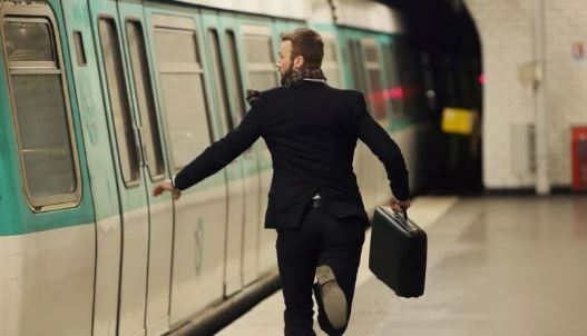 ۱۳ خوابی که اکثر مردم آنها را دیده‌اند+معنای هر کدام