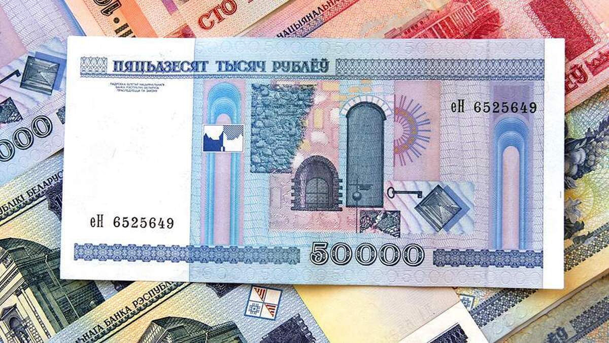 بلاروس مالیات ۴۰ درصدی برای افراد پردرآمد وضع می‌کند