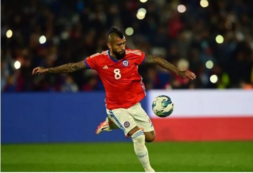 واکنش جالب مغز هواداران فوتبال به برد و باخت تیم محبوب شان! واکنش جالب مغز هواداران فوتبال به برد و باخت تیم محبوب شان!