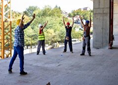 فعالیت بدنی شغلی همان تاثیر ورزش کردن را دارد؟