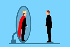 اختلال شخصیت خودشیفته قابل درمان است؟