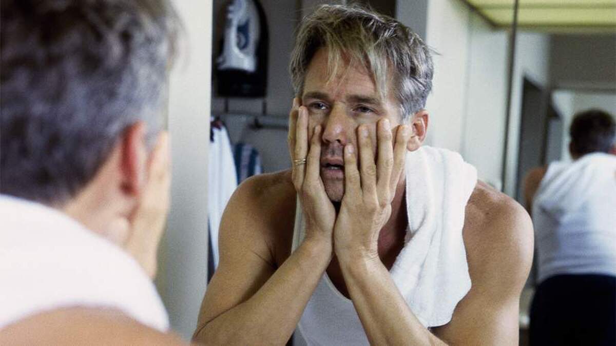 یک متخصص تغذیه در مورد چگونگی مقابله با خستگی توصیه‌هایی ارائه داد.