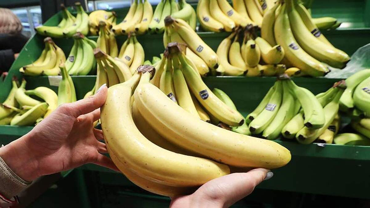 یک پزشک، سالم‌ترین غذا‌ها برای قلب را معرفی کرده است.