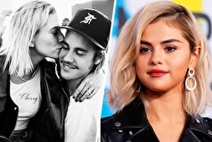 نظر جاستین بیبر در مورد اختلاف همسرش با سلنا گومز فاش شد