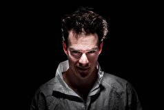 ۵ خصلت اخلاقی-رفتاری که خبر از اختلال روانی میدهند!