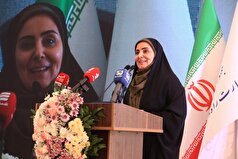 تکمیل کریدور‌های شمال غرب کشور تا پایان دولت چهاردهم