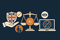 ابزار‌های هوش مصنوعی نسبت به کودکان امن‌تر میشود!