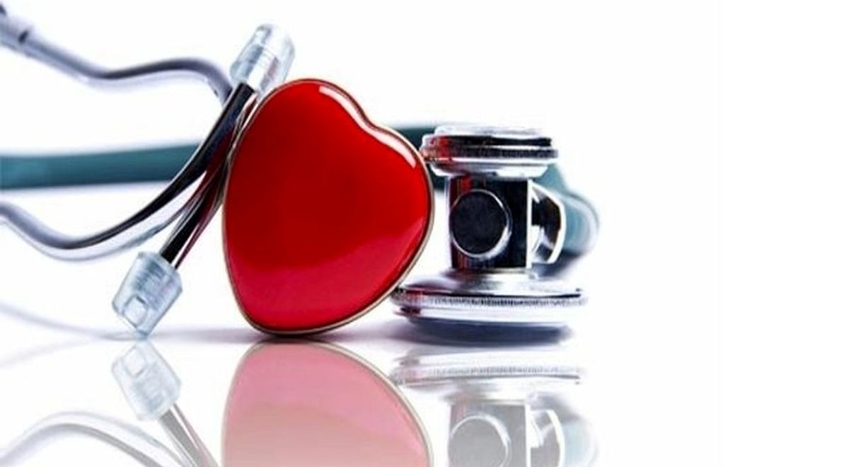 سالانه ۳۶ میلیون نفر قربانی بیماری‌های قلبی هستند!