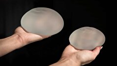 دانشمندان کشف کرده‌اند که سینه‌های سیلیکونی چقدر ایمن هستند