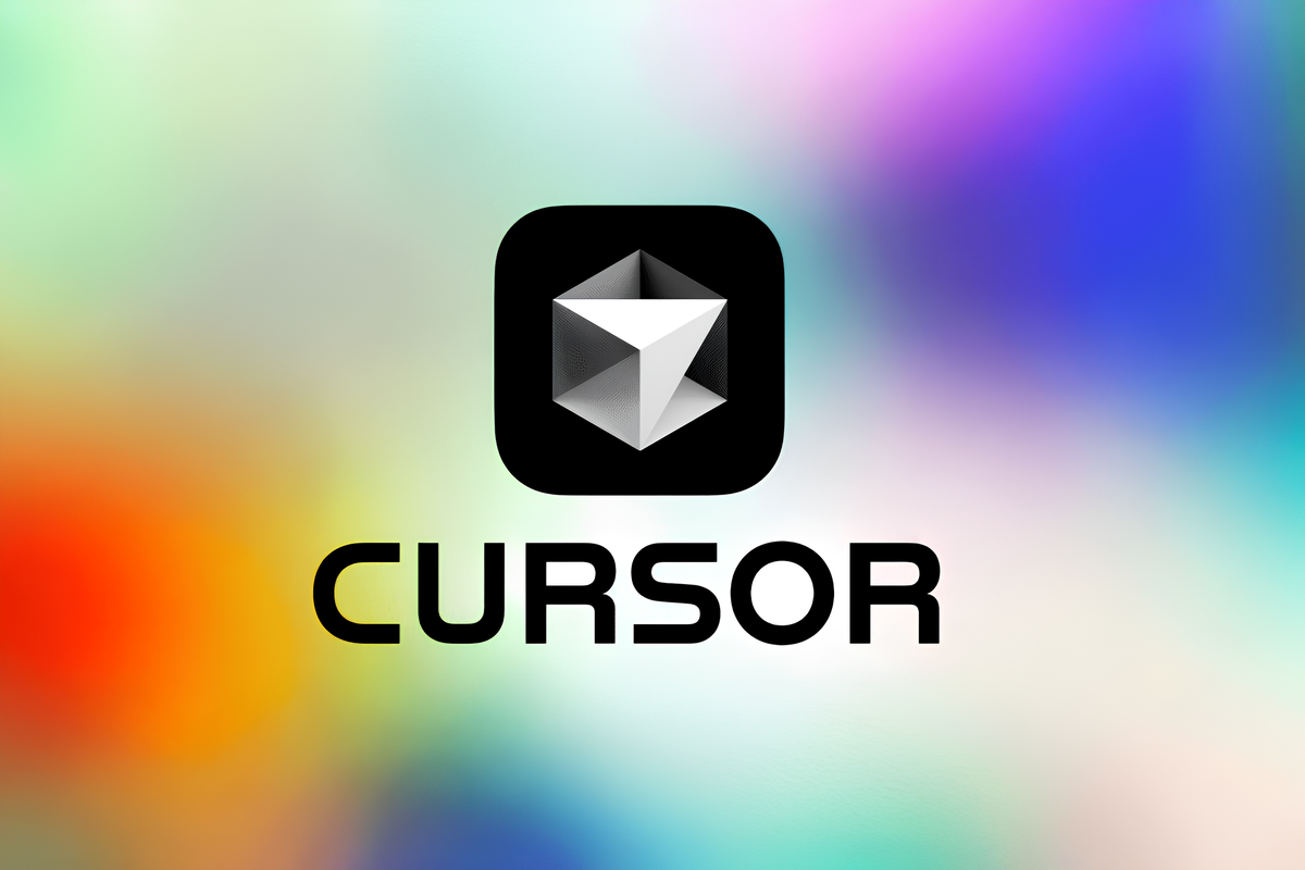 ویرایشگر کد کرسر در نسخه جدید خود غوغا میکند!