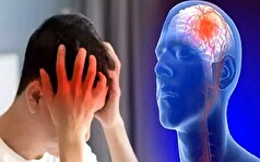 کنترل فشار خون راه را برای ابتلا به سکته مغزی میبندد!